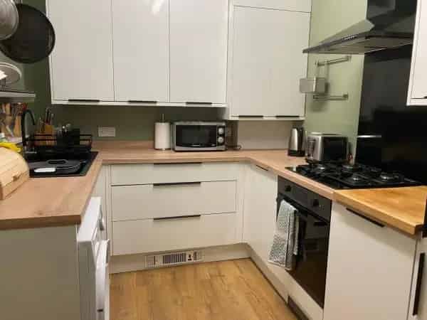 House For Rent , Manchester, England