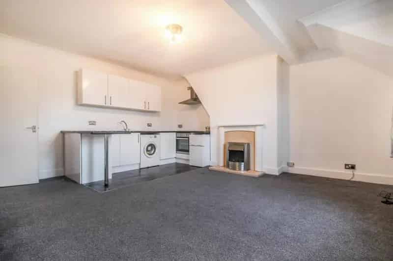 2 Bedroom Apartment for Sale Near Bedford Town Center