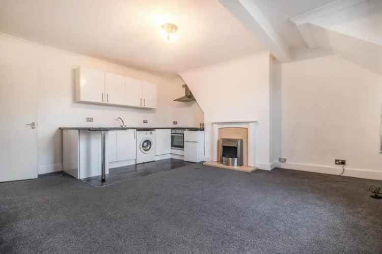 2 Bedroom Apartment for Sale Near Bedford Town Center