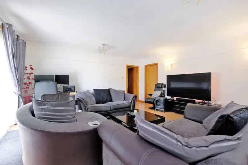 House For Rent , A92, Aberdeen City, Scotland