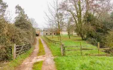 Land For Sale in East Devon, England