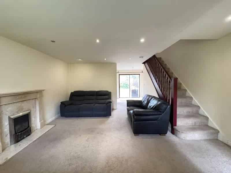 3 Bedroom House To Let Semi Detached Family Home