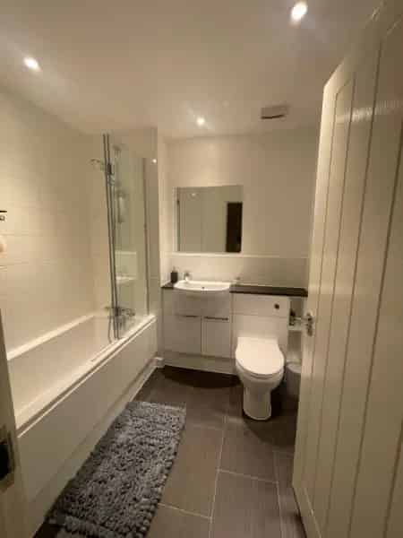 House For Rent , Mid Sussex, England