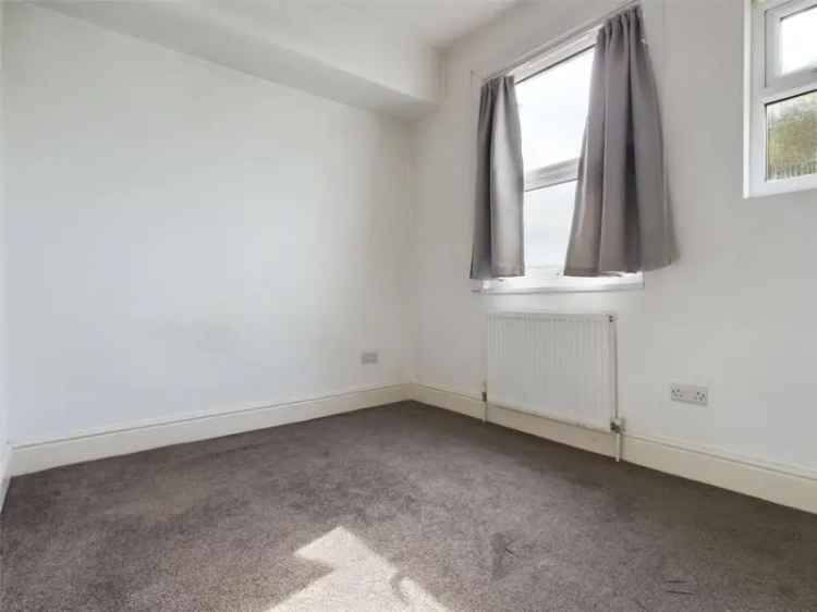 1 Bedroom Flat Near London Road Station - September 2025