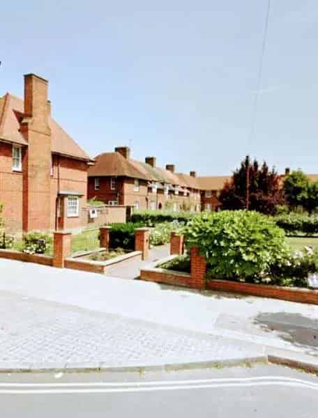 House For Rent , London, England