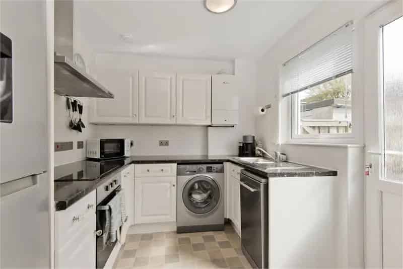 3 Bed Semi Detached House St Andrews