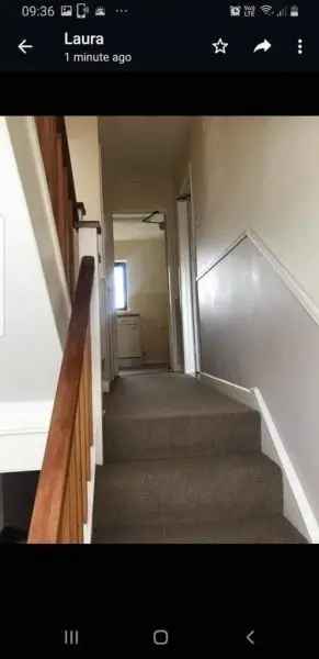 House For Rent in Mid Suffolk, England