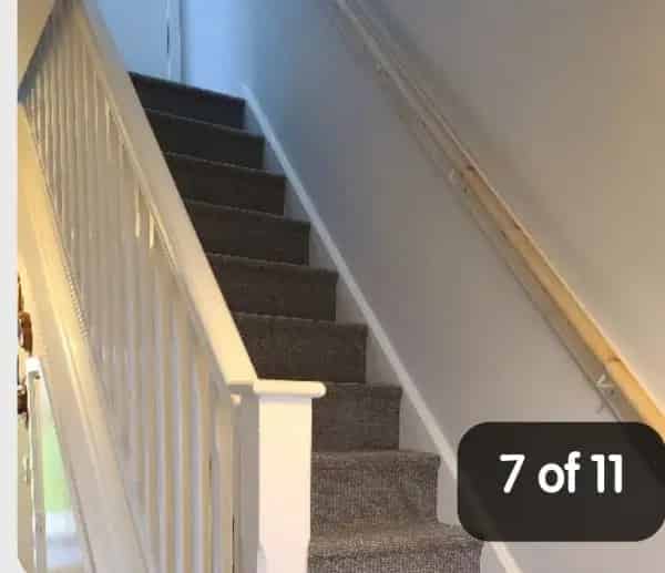 Birmingham Two Bed Semi Detached House - Disabled Adaptable Property Sought