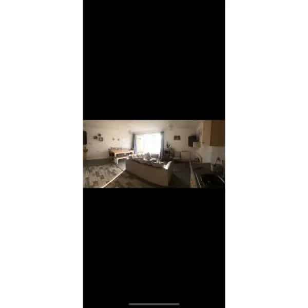 House For Rent , Maidstone, England