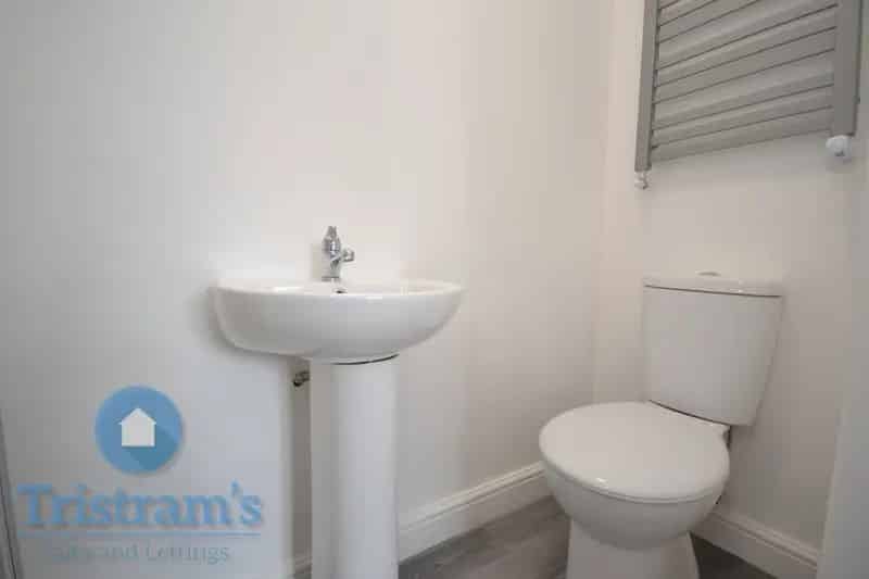 1 Bedroom Student Studio to Rent Bills Included Zero Deposit