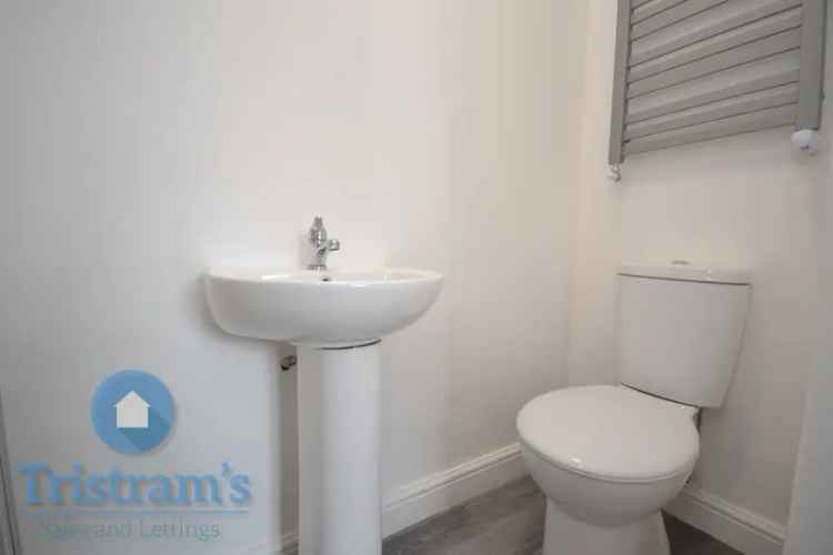 1 Bedroom Student Studio to Rent Bills Included Zero Deposit