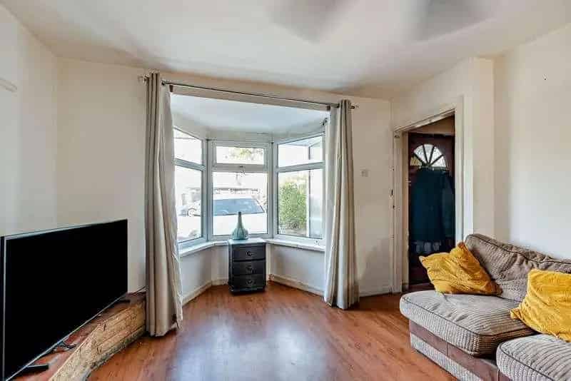 3 Bed Terraced House for Sale Birmingham