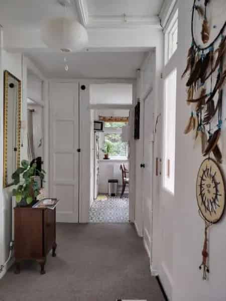 Flat For Rent , Bristol, England