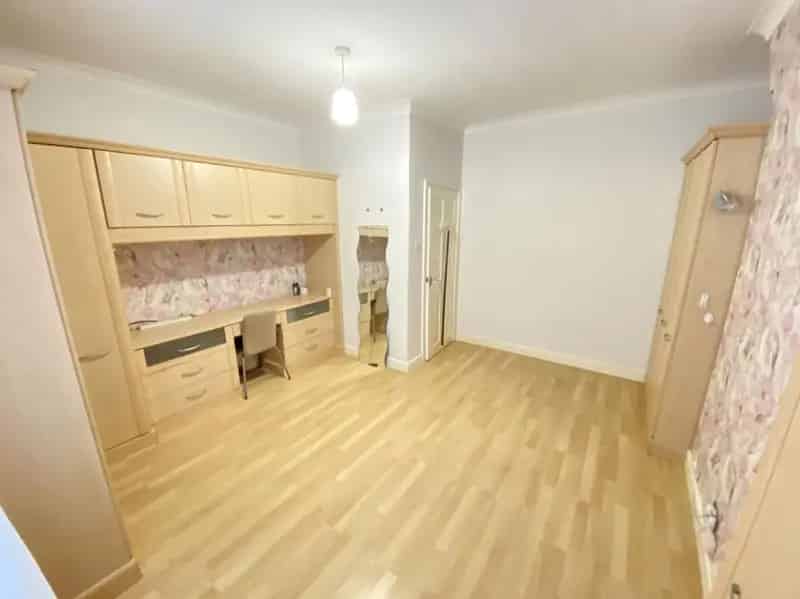 2 Bed House for Sale Royton - Great First Time Buy