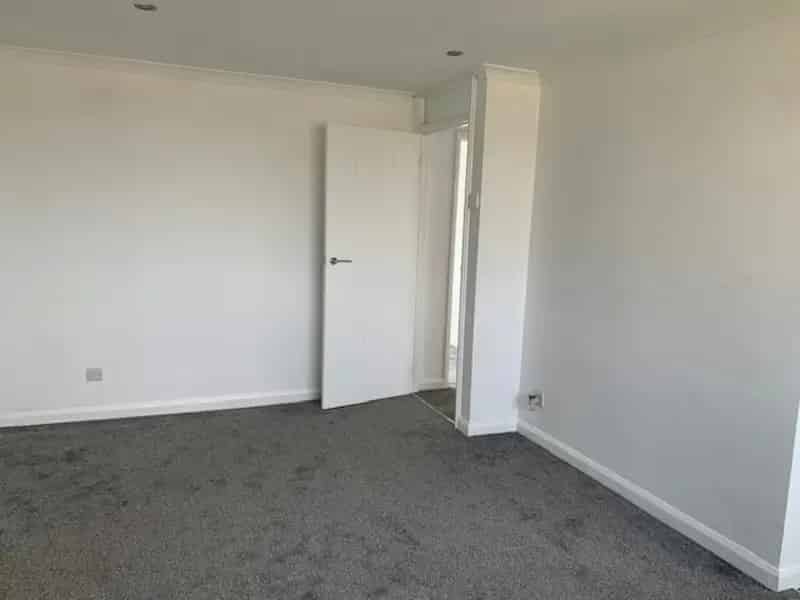 Two Bedroom Apartment Estuary Views Garage Parking