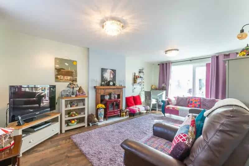 House For Sale , Maldon, England