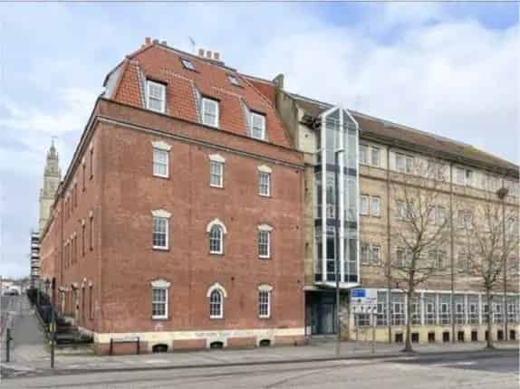 1 Bedroom Apartment to Rent