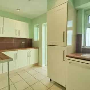 2 Bedroom Semi Detached House Birmingham B33