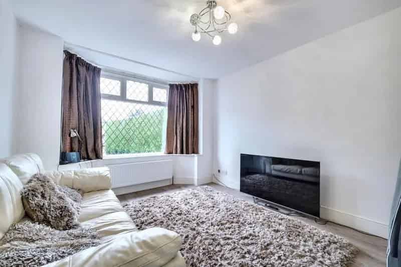 3 Bedroom House for Sale