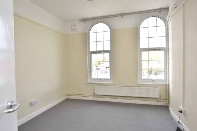 1 Bedroom Apartment for Rent No Deposit Option Available