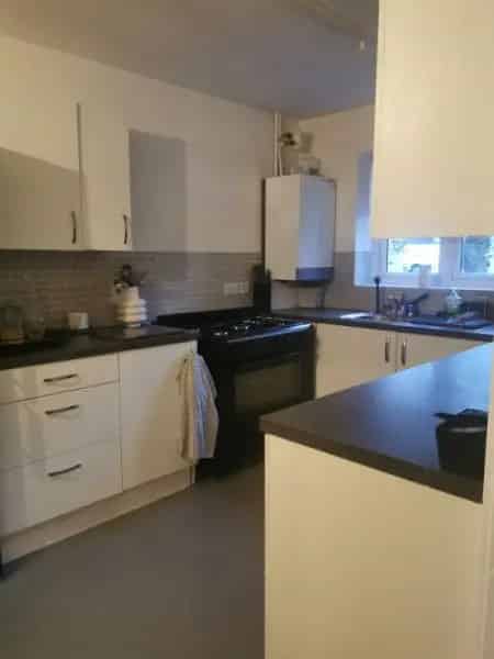 3 Bed House Swap South London for Hertfordshire Suffolk Cambridgeshire or Newcastle