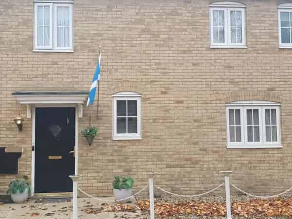 House For Rent , Colchester, England
