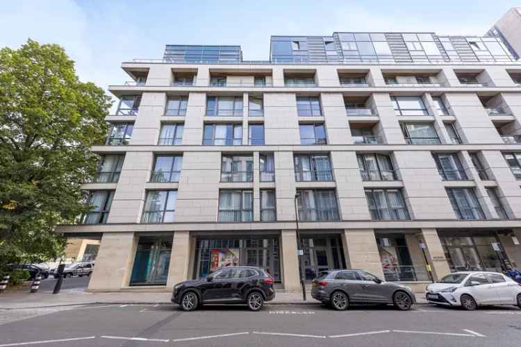 Swiss Cottage Commercial Space For Lease 1889 sqft