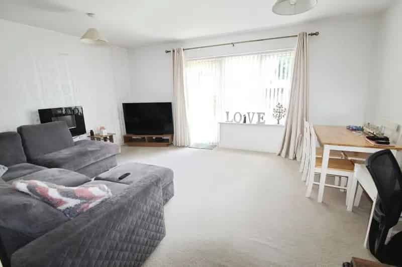 3 Bedroom Semi Detached House for Sale Birmingham