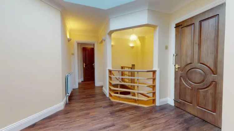 4 Bedroom Penthouse Apartment for Sale in Brighton