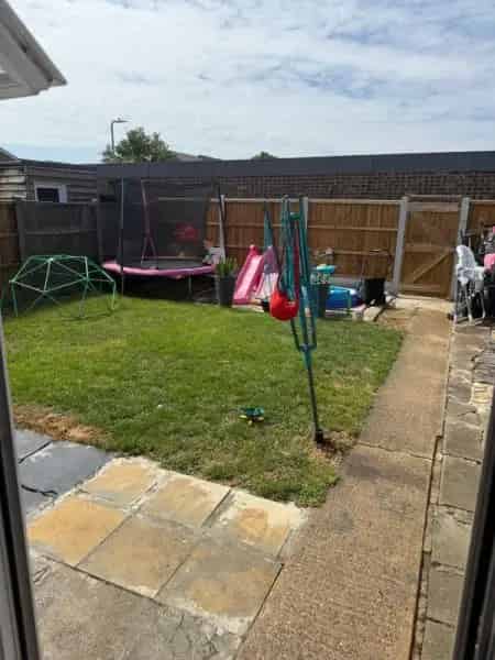 House For Rent , Southend-on-Sea, England