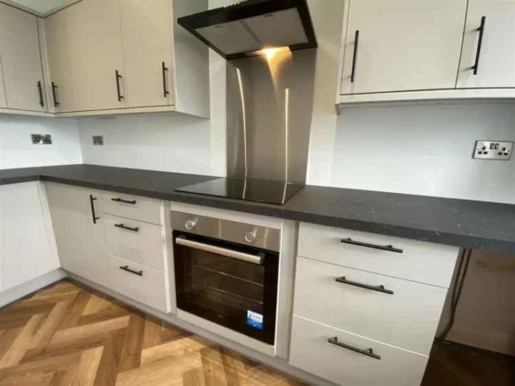 4 bedroom house for sale