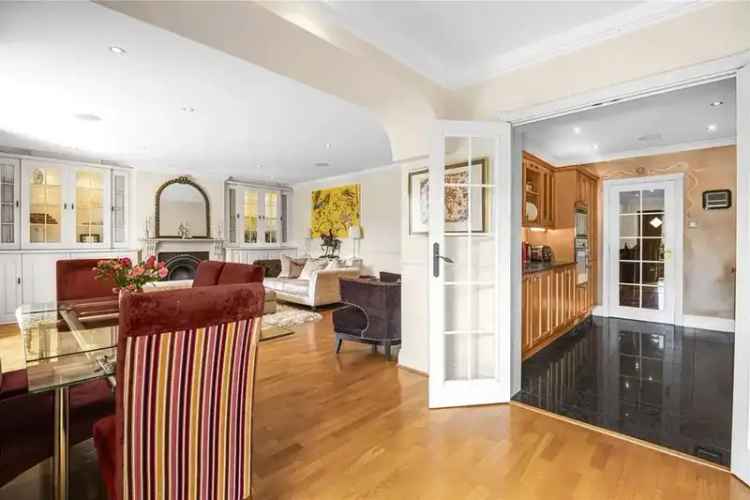 2 Bedroom Flat for Sale in Exclusive Development