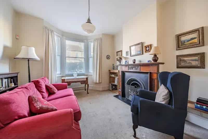 House For Sale , London, England