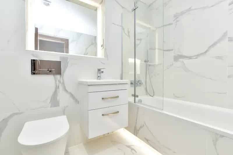 2 Bedroom Flat to Rent in Caterham