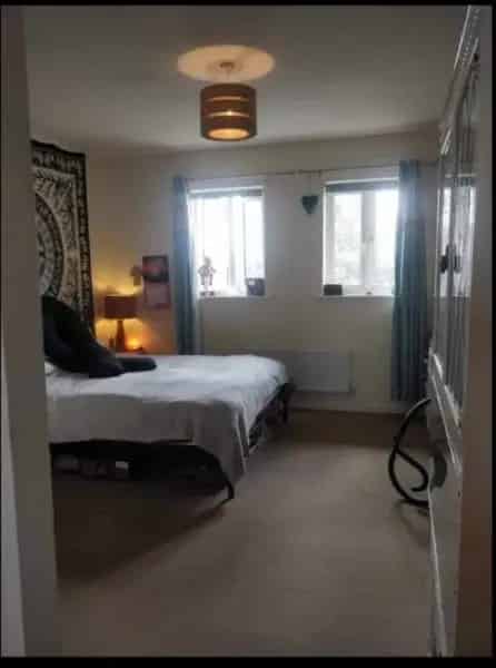 Spacious 3-Bedroom Canal-Side Home Near Forest and Beaches