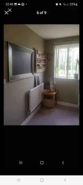 House For Rent in Bridgwater, England