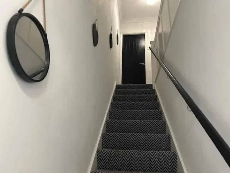 3 Bed Terrace House for Sale - Garden, Parking, Close to Amenities