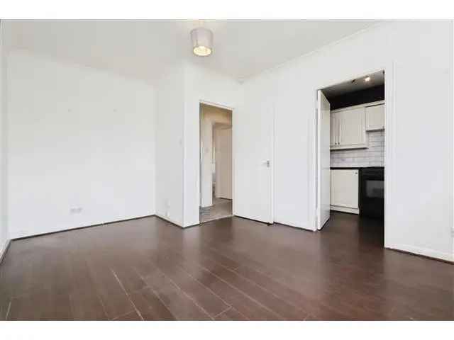 1 Bedroom Flat for Sale Near Amenities and Transport