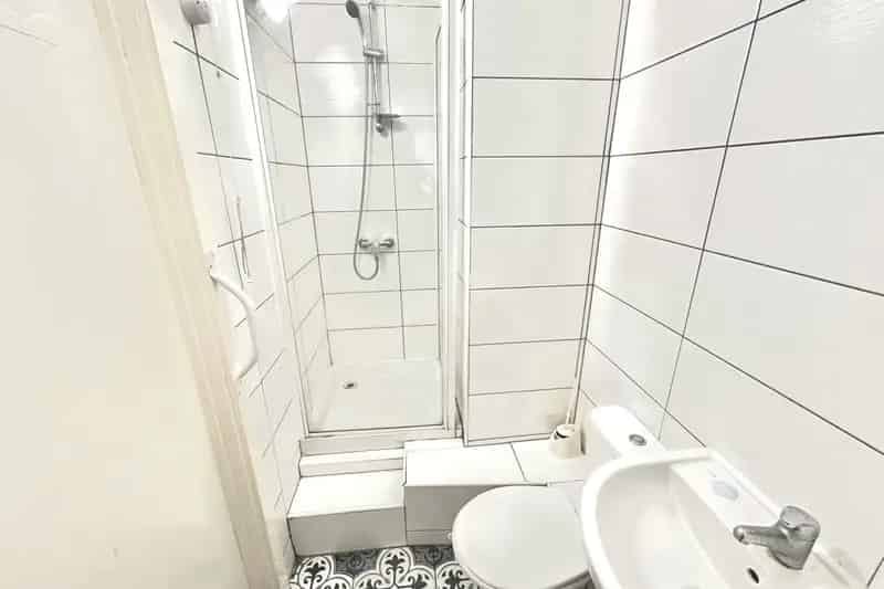 House For Rent , Leeds, England