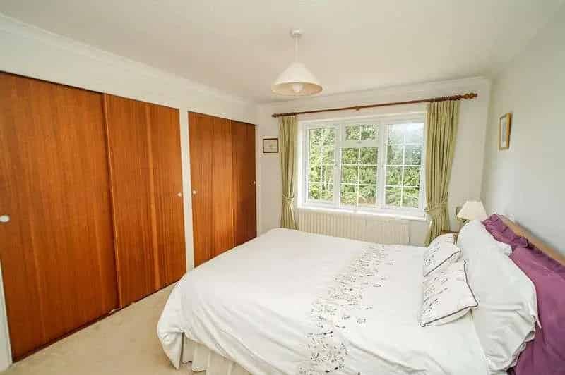 4 Bed Detached House for Sale Cotefield Drive