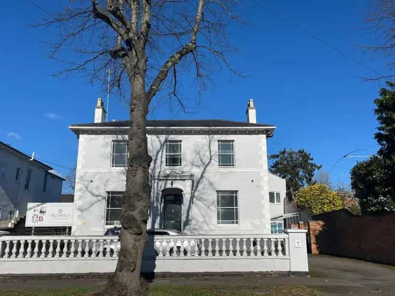 House For Rent , Warwick New Road, Warwick, England