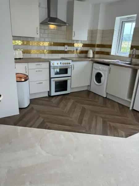 Flat For Rent , Whitstable, England