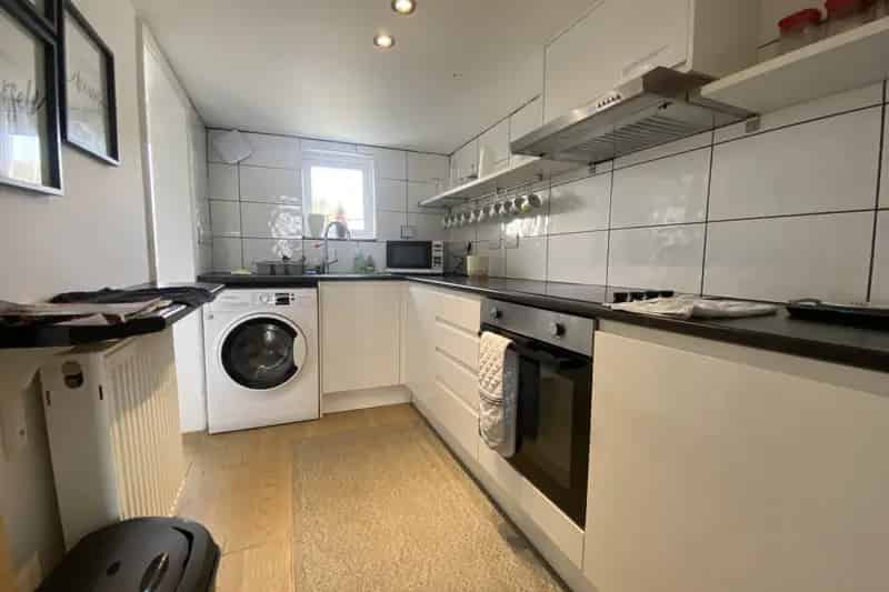2 Bed Furnished House Great Yarmouth Zero Deposit Available
