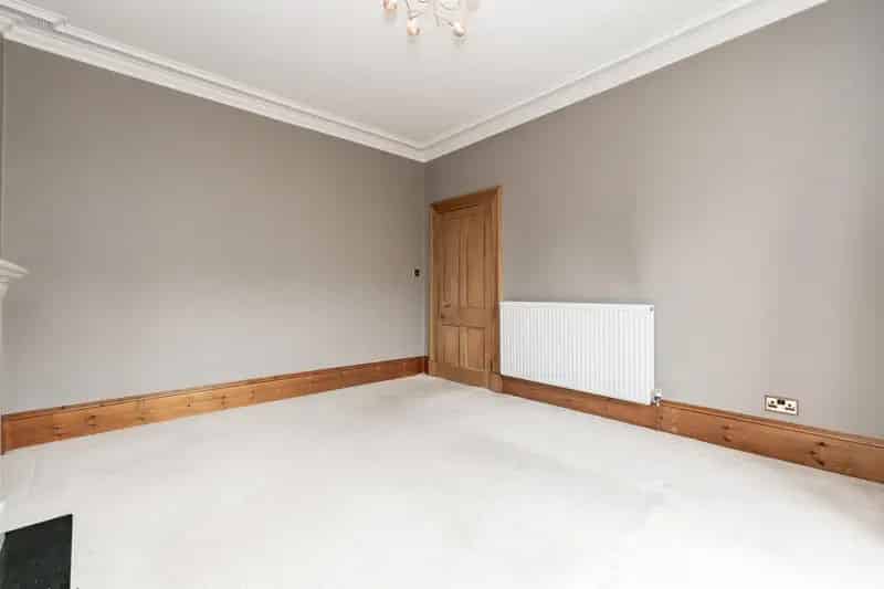 2 Bed Granite Apartment Near ARI - Ready to Move In