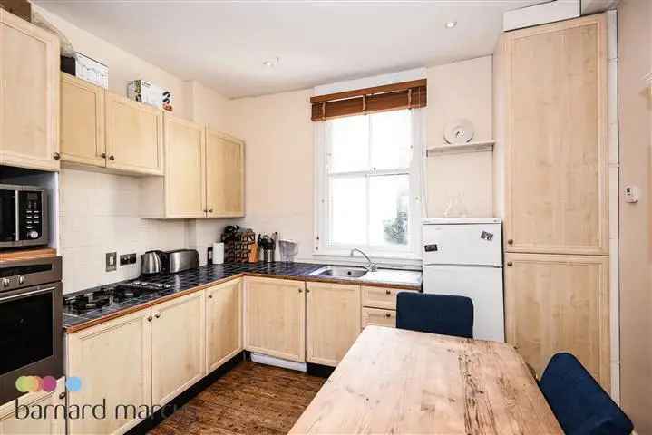 Flat For Rent , London, England