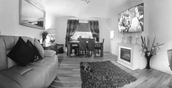 House For Rent , Basildon, England