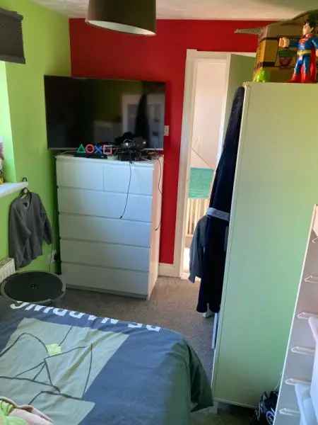 House For Rent in Basildon, England