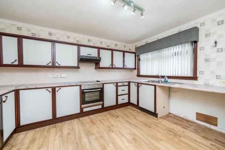  For Rent in Peterhead, Scotland