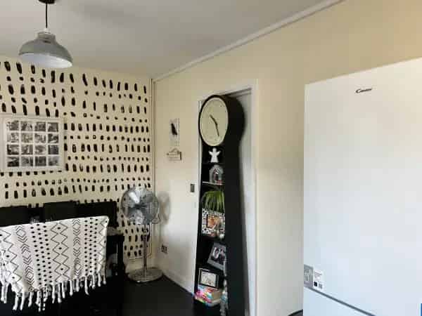 2 Bed House Near Lea Valley Outstanding Schools