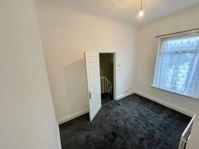 3 bedroom Mid Terrace House for sale, Town Centre, Middlesbrough, TS1
